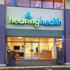 Hearing Health