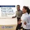 Navigator Credit Union gallery