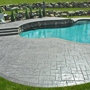 Signature Stamped Concrete LLC