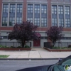 Web Dubois Academic High School gallery