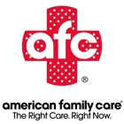 American Family Care