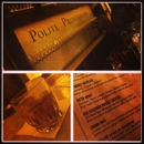 Polite Provisions - Cocktail Lounges