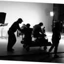 Media FX Video Productions - Video Production Services-Commercial