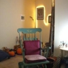 Edie Stone, MA, LPC gallery
