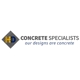 H2D Concrete Specialists