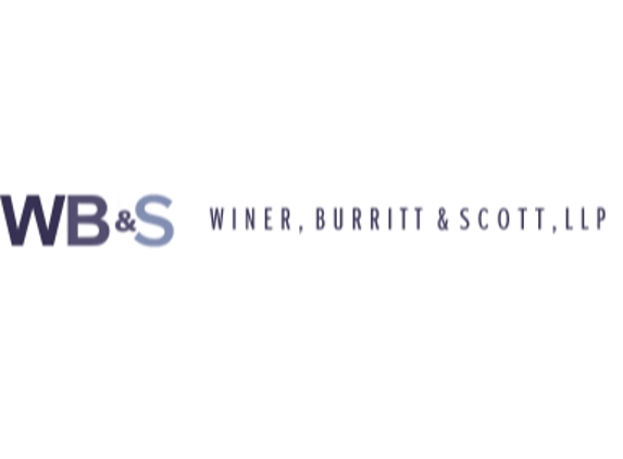 Winer, McKenna & Burritt, LLP - Oakland, CA