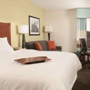 Hampton Inn Atlanta-North Druid Hills - Hotels