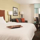 Hampton Inn Atlanta-North Druid Hills