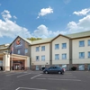 Comfort Inn & Suites gallery