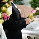 Conkle Funeral Home Inc - Funeral Directors
