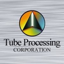 Tube Processing Corp - Tube Fittings