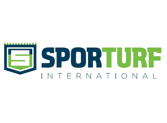 Sporturf International - Chula Vista, CA