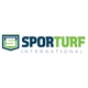Sporturf International