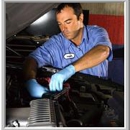 Craig's Service Center - Emission Repair-Automobile & Truck