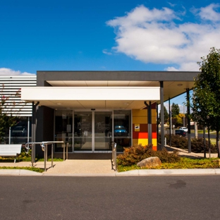 Central Clinic Warragul - Warragul, VIC