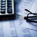CPM Bookkeeping Services LLC - Bookkeeping
