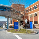 Nuvance Health Imaging and Radiology at Poughkeepsie