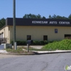 Kennesaw Auto Center Inc gallery