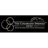 Colorado Springs Group gallery