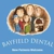 Bayfield Dental - Dentists