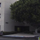 Dermatology & Laser Center of San Diego