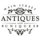 Main Street Antiques