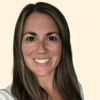 Danielle Boyer, Counselor gallery