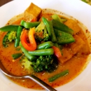 Thai Eatery - Thai Restaurants