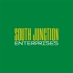 South Junction Enterprises