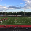 Brandon Valley High School - Schools