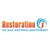 Restoration 1 of San Antonio Southwest - Building Restoration & Preservation