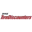 Dyke Tire & Battery - Tire Dealers