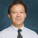 Dr. Rene Castillo, MD - Physicians & Surgeons
