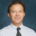 Dr. Rene Castillo, MD