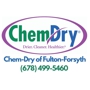 Chem-Dry of Fulton-Forsyth