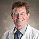 Dr. Timothy Patrick Baessler, DPM - Physicians & Surgeons, Podiatrists