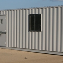 Satellite Shelters, Inc.