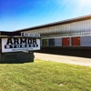 Armor Storage - Topeka gallery