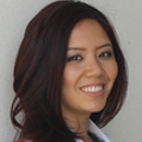 Cecilia Luong, DDS - Dentists