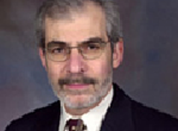 Dr. Kevin Pranikoff, MD - Buffalo, NY