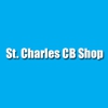 St. Charles CB Shop gallery