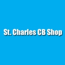 St. Charles CB Shop - Radio Communications Equipment & Systems