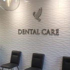 Beyond Dental Care