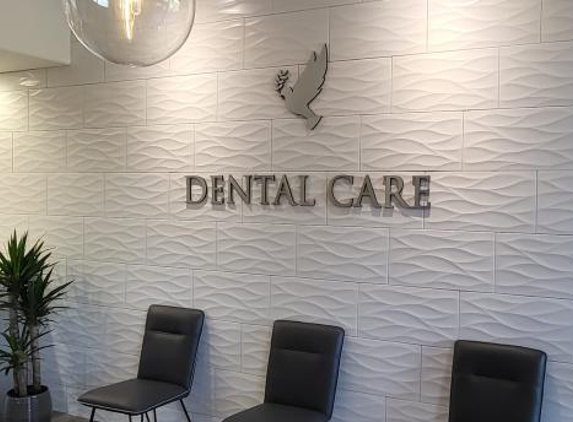 Beyond Dental Care - Glendale, AZ