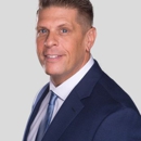 Brian Beale at CrossCountry Mortgage - Mortgages