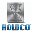 Howco, Inc. Warehouse - Car Wash