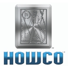 Howco, Inc.