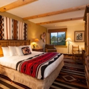 The Lodge at Santa Fe - Hotels