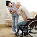 Cornerstone Caregiving - Home Health Services