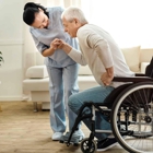 Cornerstone Caregiving